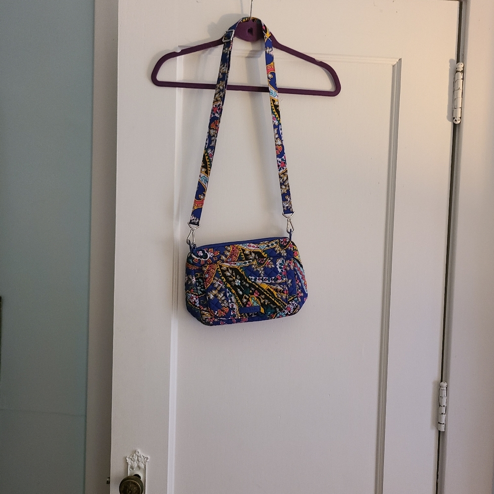 Vera Bradley